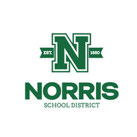 Norris School District
